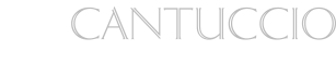 L' Altro Cantuccio Ristorante Logo