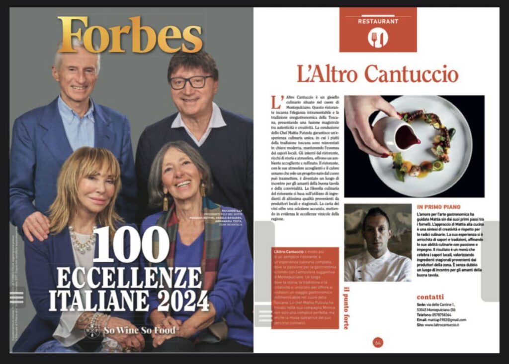 forbes_laltro-cantuccio